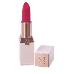 BIONIKE DEFENCE COLOR CREAMY VELVET ROSSETTO 04