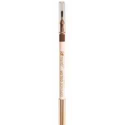 BIONIKE DEFENCE COLOR LIP 213 BOURGOGNE