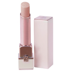 BIONIKE DEFENCE COLOR NUTRI SHINE ROSSETTO 01