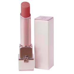 BIONIKE DEFENCE COLOR NUTRI SHINE ROSSETTO 03