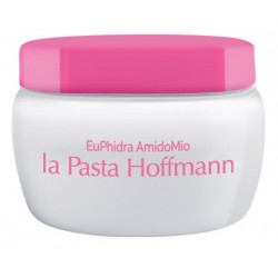 EuPhidra AmidoMio Pasta di Hofmann