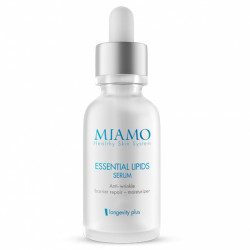 Miamo Essential Lipids Serum 30ml