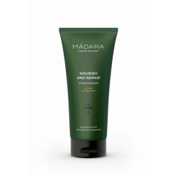 MADARA BALSAMO NOURISH AND REPAIR 200ML