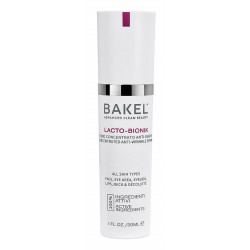 BAKEL LACTO BIONIK 30ML