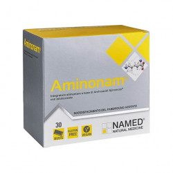 Aminonam 30 BUSTINE