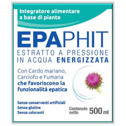Epaphit 500ml
