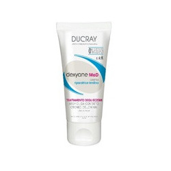 Ducray Dexyane Med Crema riparatrice lenitiva 100ml
