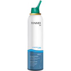 Tonimer Lab Strong Spray 200ml