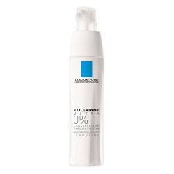 LA ROCHE-POSAY TOLERIANE DERMALLERGO CREMA 40ML