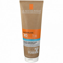 La Roche-Posay Anthelios Latte Solare spf 30+ Paper pack