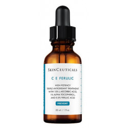 Skinceuticals Ce Ferulic 30ml - siero antiossidante