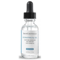 Skinceuticals Hydrating B5 30ml - siero idratante