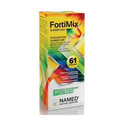 Fortimix Superfood 300ml