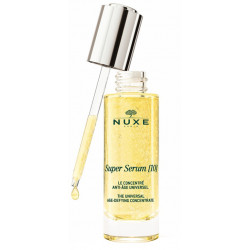 Nuxe Super Serum 10 siero concentrato anti età 30ml