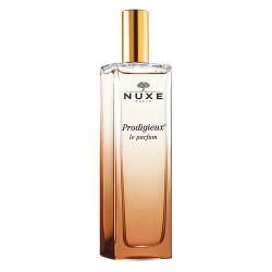 Nuxe Prodigieux  Le Parfum 50ml