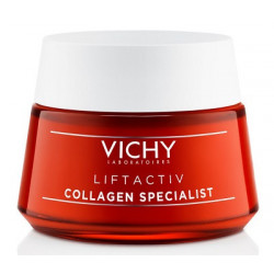 Vichy Liftactiv Liftactiv Collagen Specialist