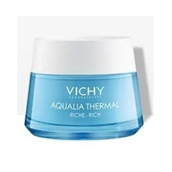 Vichy Aqualia Thermal Ricca 50ml
