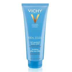 Vichy Ideal Soleil Doposole 300ml