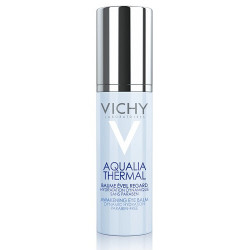 Vichy Aqualia Thermal Balsamo Occhi 15ml