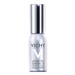 VIchy Liftactiv Serum10 Occhi&ciglia