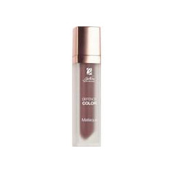 BIONIKE DEFENCE COLOR MATLAQUE LACCA LABBRA 702