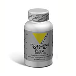 Collagene Marino vit'All+  30 compresse