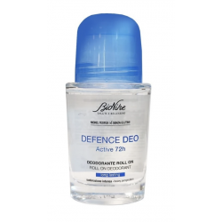 Bionike Defence Deodorante Active Roll-on