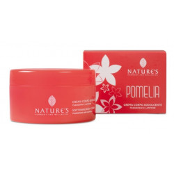 Nature's Pomelia Crema Corpo 200ml