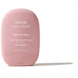 Haan Hand Cream Tales Of Lotus