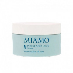 Miamo Hyaluronic Acid Cream