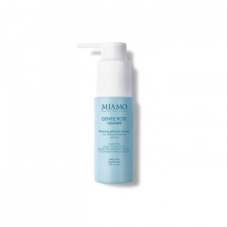 Miamo Gentle Rose Cleanser Travel size