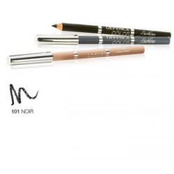 BIONIKE DEFENCE COLOR MATITA OCCHI KOHL&KAJAL 101
