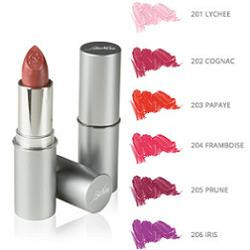 BIONIKE DEFENCE COLOR ROSSETTO LIPSHINE 205