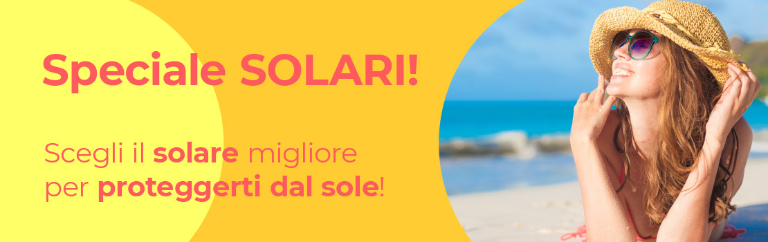 Solari