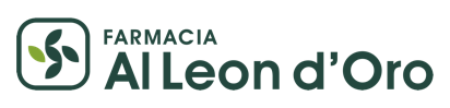 farmacia leon d'oro treviso