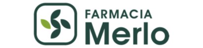 farmacia merlo conselve
