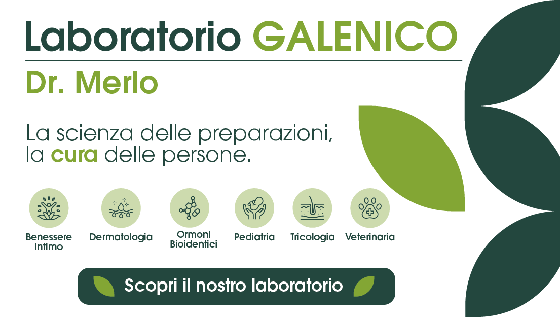 Integratori naturali Mefarma: ricerca italiana per il tuo benessere