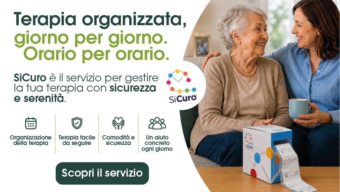 Linea cosmetica italiana naturale per viso e corpo