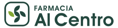 farmacia centro conselve