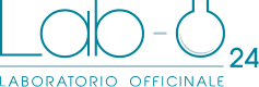 Lab-O24