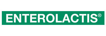 Enterolactis