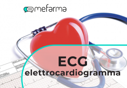 Tra le onde del cuore: utilità e curiosità dell’elettrocardiogramma