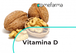 Come Integrare la Vitamina D3: Benefici e Dosaggi Ottimali