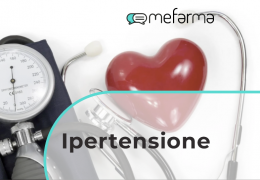 Ipertensione: cos'è e come prevenirla?