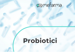 I probiotici: cosa sono? sono tutti uguali?