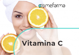 Qual è la migliore vitamina C per te?
